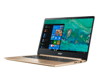 Acer Swift 1 SF114-32-P2Y2 Pentium N5000/4GB/128GB SSD/14"/Win10 - 1383842 - zdjęcie 3